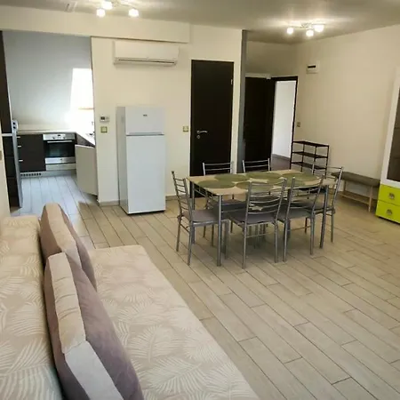 Joos Family * Sárvár