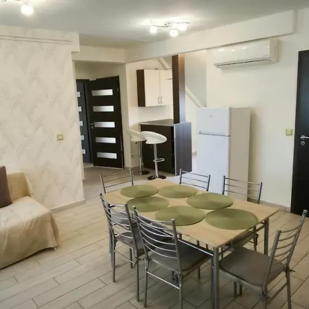 Joos Family * Sárvár