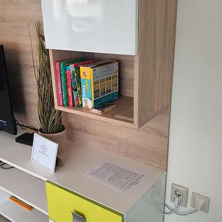 Joos Family * Sárvár